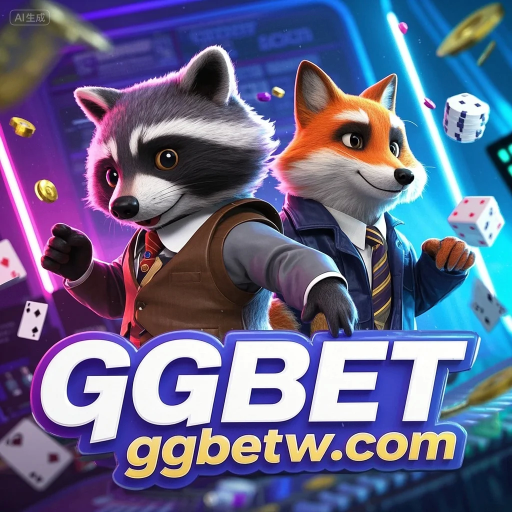 GGBet